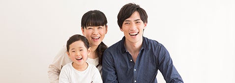 ≪参加無料≫「プレママ・プレパパ&出産後の子育て講座」~1歳までの過ごし方・1歳からの過ごし方~