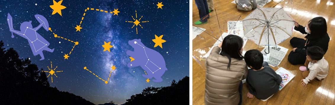 こどもの休日の過ごし方】20名限定!「中学受験理科を楽しく学ぼう こどもの休日の過ごし方】20名限定!「中学受験理科を楽しく学ぼう