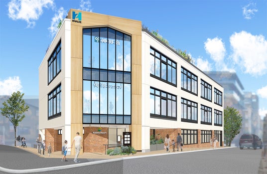 ≪こどもでぱーと たまプラ―ザ校≫ 2025年7・8月「夏の講習 幼稚園受験講座」のご案内 ≪こどもでぱーと たまプラ―ザ校≫ 2025年7・8月「夏の講習 幼稚園受験講座」のご案内