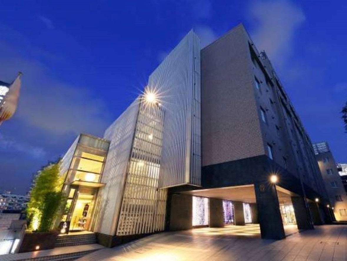 【国内英語合宿】プレミアムイングリッシュキャンプ～オーダーメイド型英語合宿を有明で実施！～