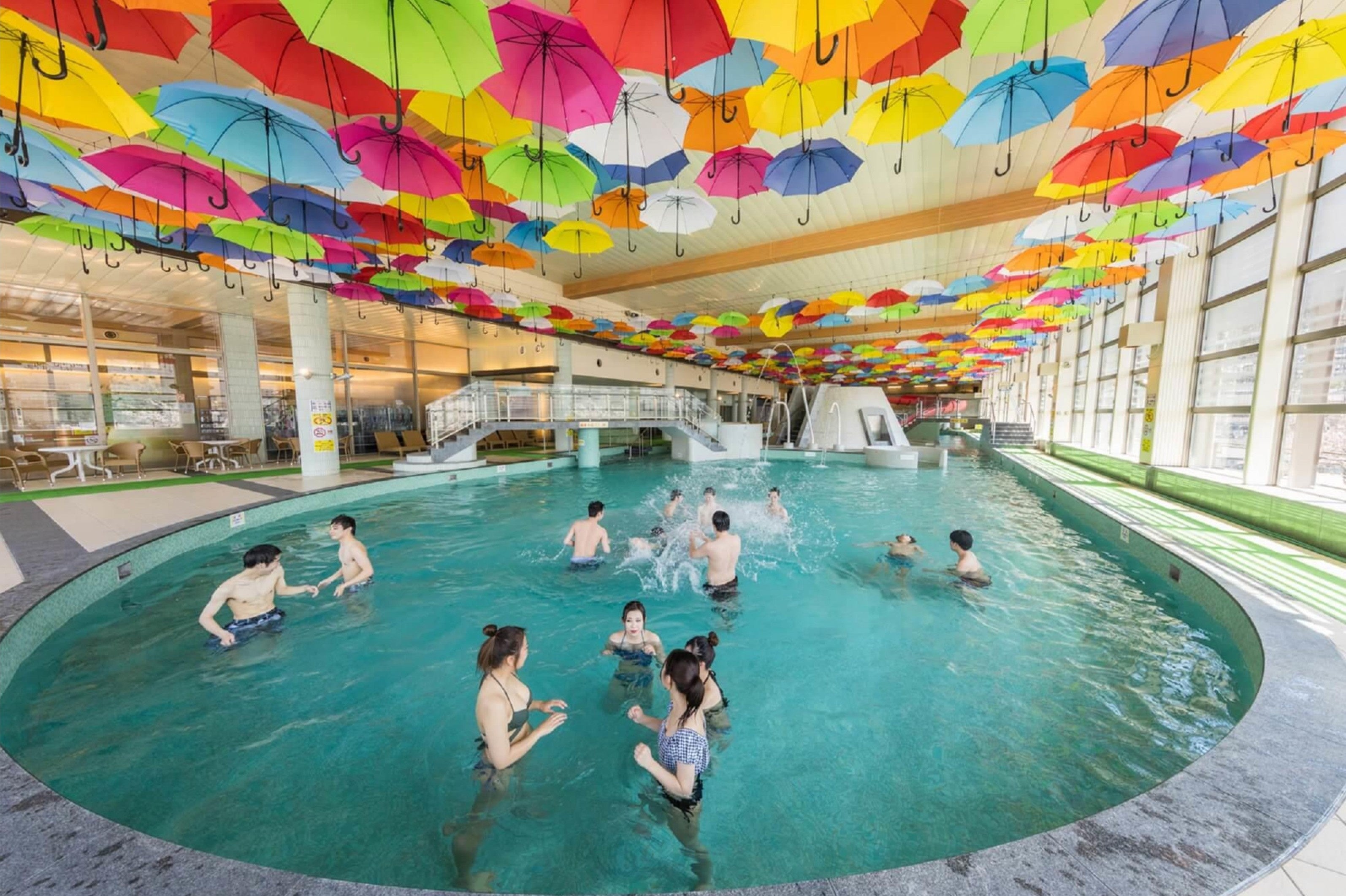 【こどもの休日の過ごし方】 おとぎ話キャンプ～秋の鬼怒川・桃太郎編～