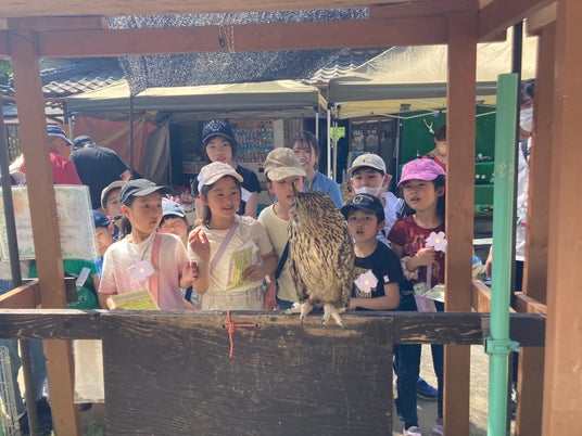 【こどもの休日の過ごし方】20名限定!どうぶつ博士1dayキャンプ~動物との絆を深める「獣医さん&ふれあい」体験~ 【こどもの休日の過ごし方】20名限定!どうぶつ博士1dayキャンプ~動物との絆を深める「獣医さん&ふれあい」体験~