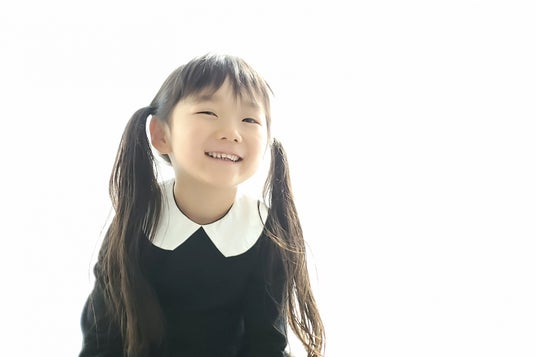 【伸芽会】大きな成長のチャンス ─ ゴールデンウイーク講習 申込受付中! 【伸芽会】大きな成長のチャンス ─ ゴールデンウイーク講習 申込受付中!