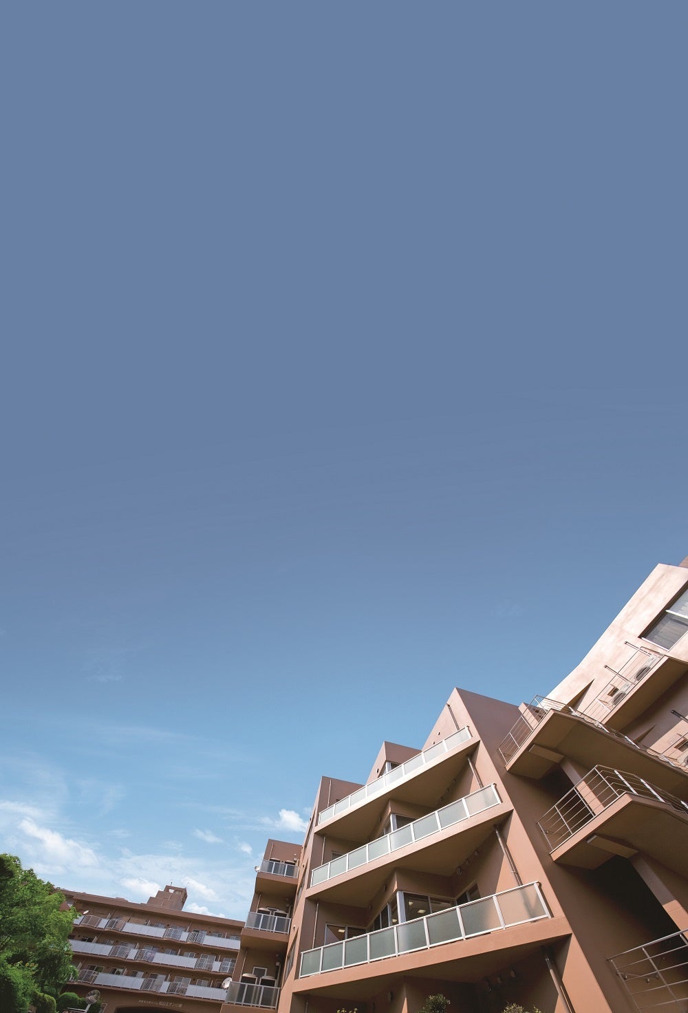 松山エデンの園