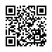 ↑申込QR