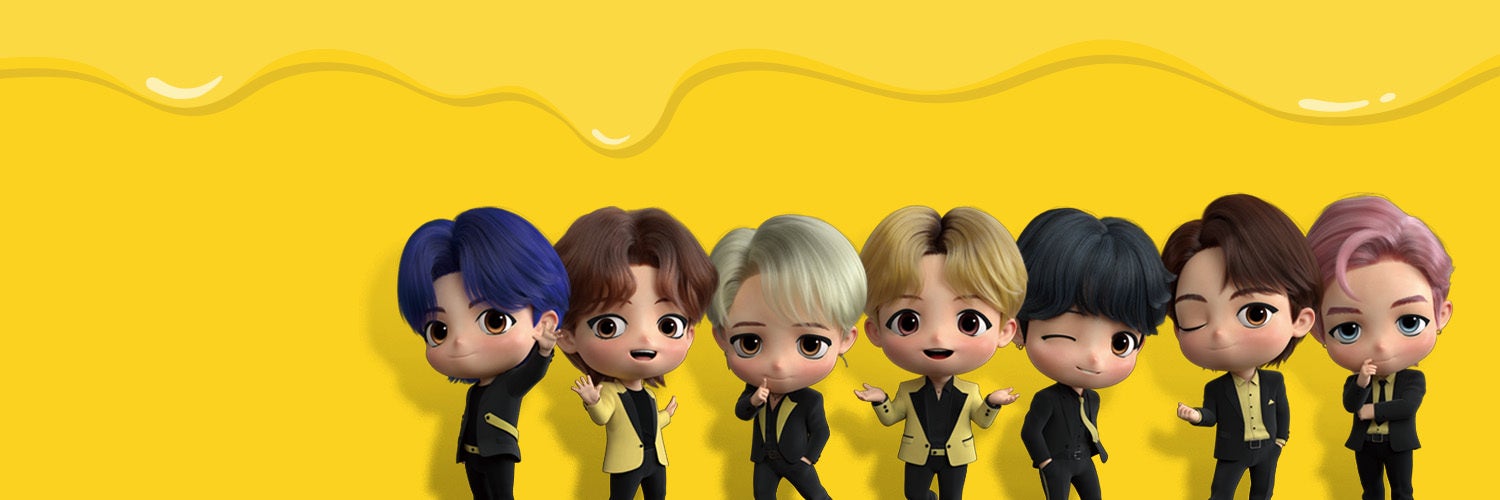 bts公式　ポップアップストア　ジャンパー Amazon.co.jp: BTS POP UP ポップアップ BomberJacket ボンバー