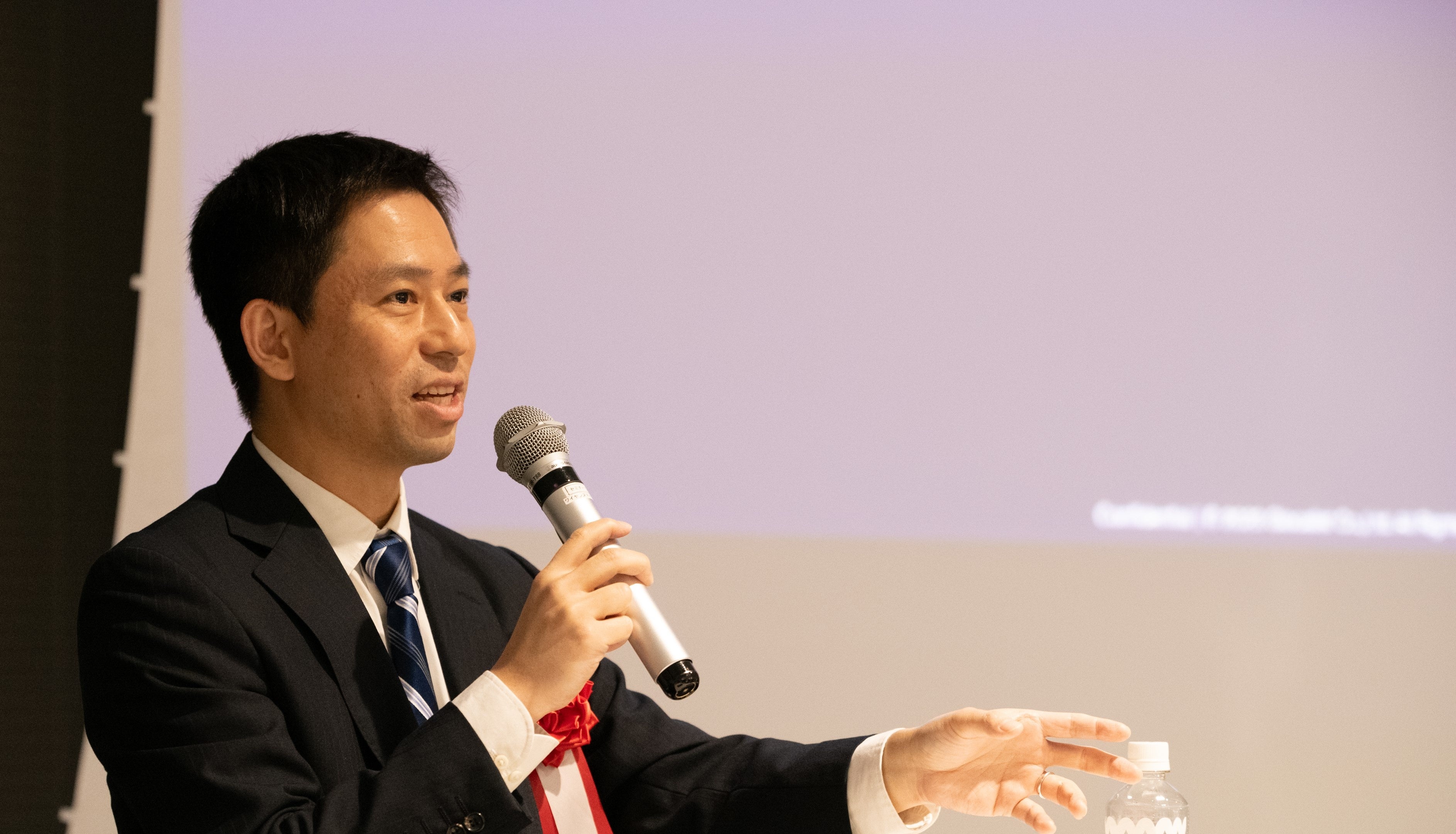 Glocalist_CEFcxFORUMJ23_KOKI SAKATA