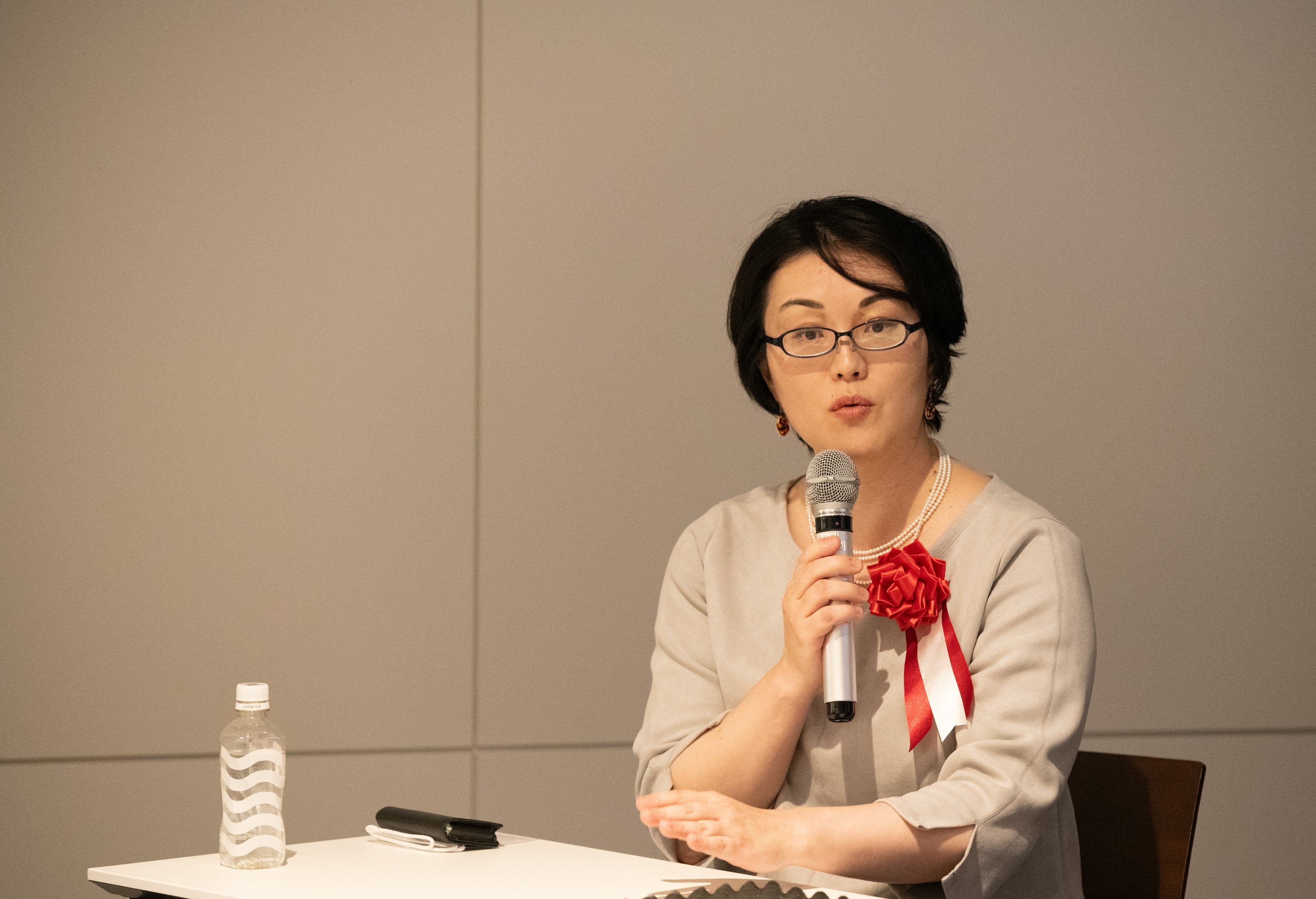 Glocalist_CEFcxFORUMJ23_TAEKO_SUZUKI