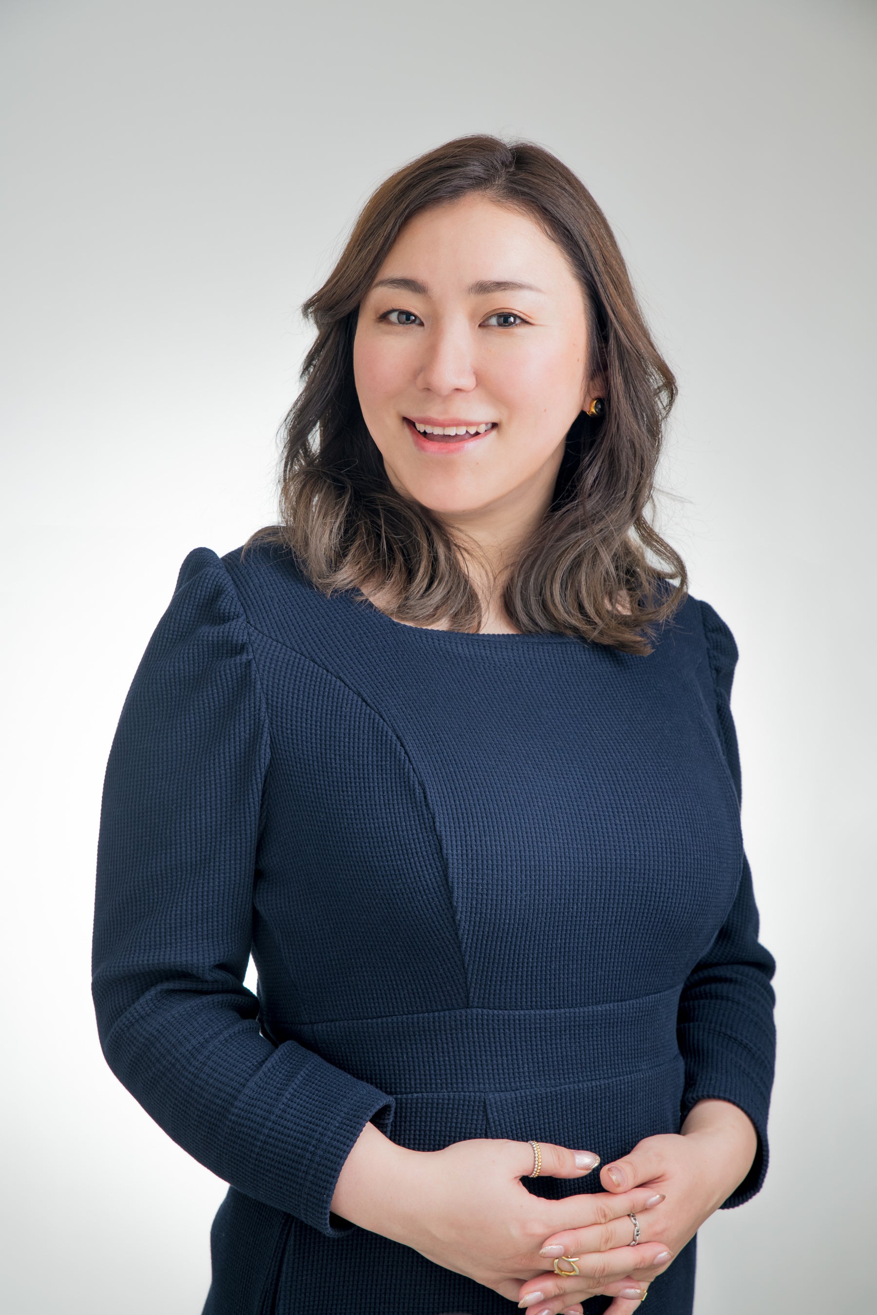 Glocalist_MamiYoshikawa