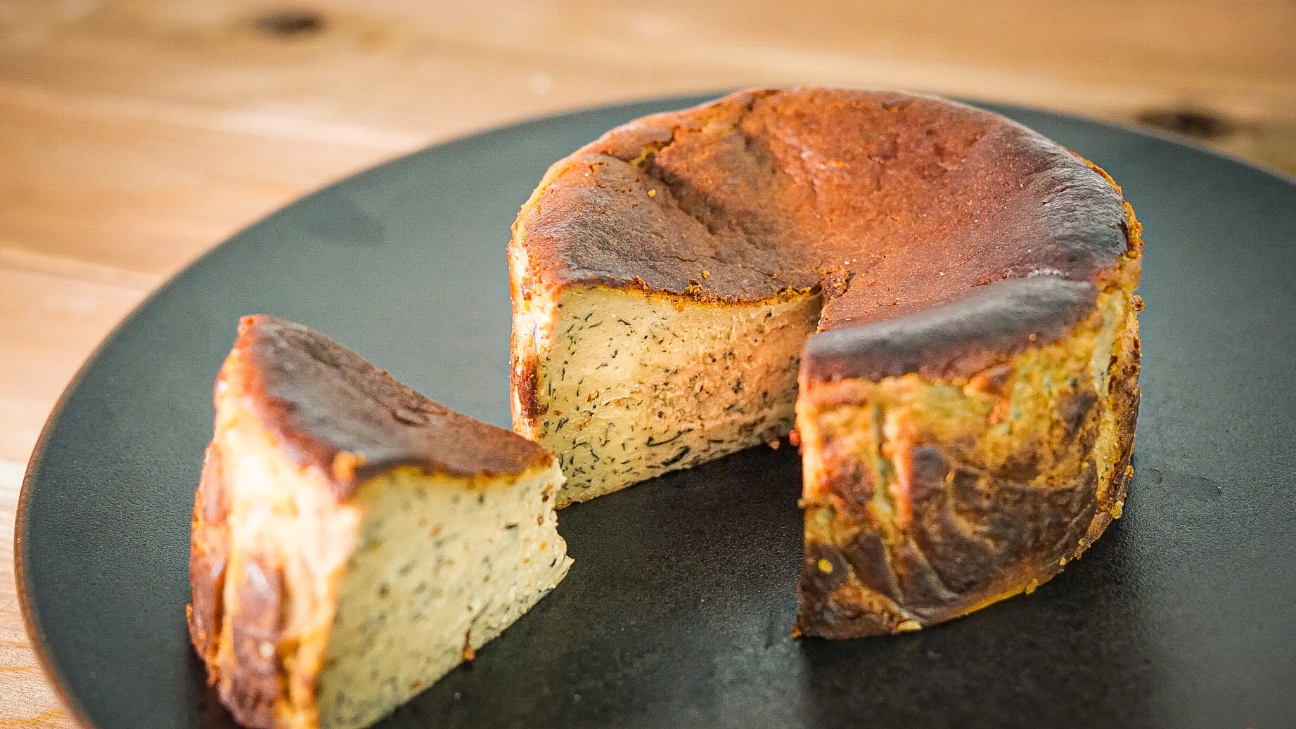 30個限定オンライン販売 バレンタインは贅沢に 黒トリュフのチーズケーキ テール ド トリュフ 東京 株式会社ワンダーテーブルのプレスリリース 30個限定オンライン販売 バレンタインは贅沢に 黒トリュフのチーズケーキ テール ド トリュフ 東京 株式会社ワンダーテーブルのプレスリリース