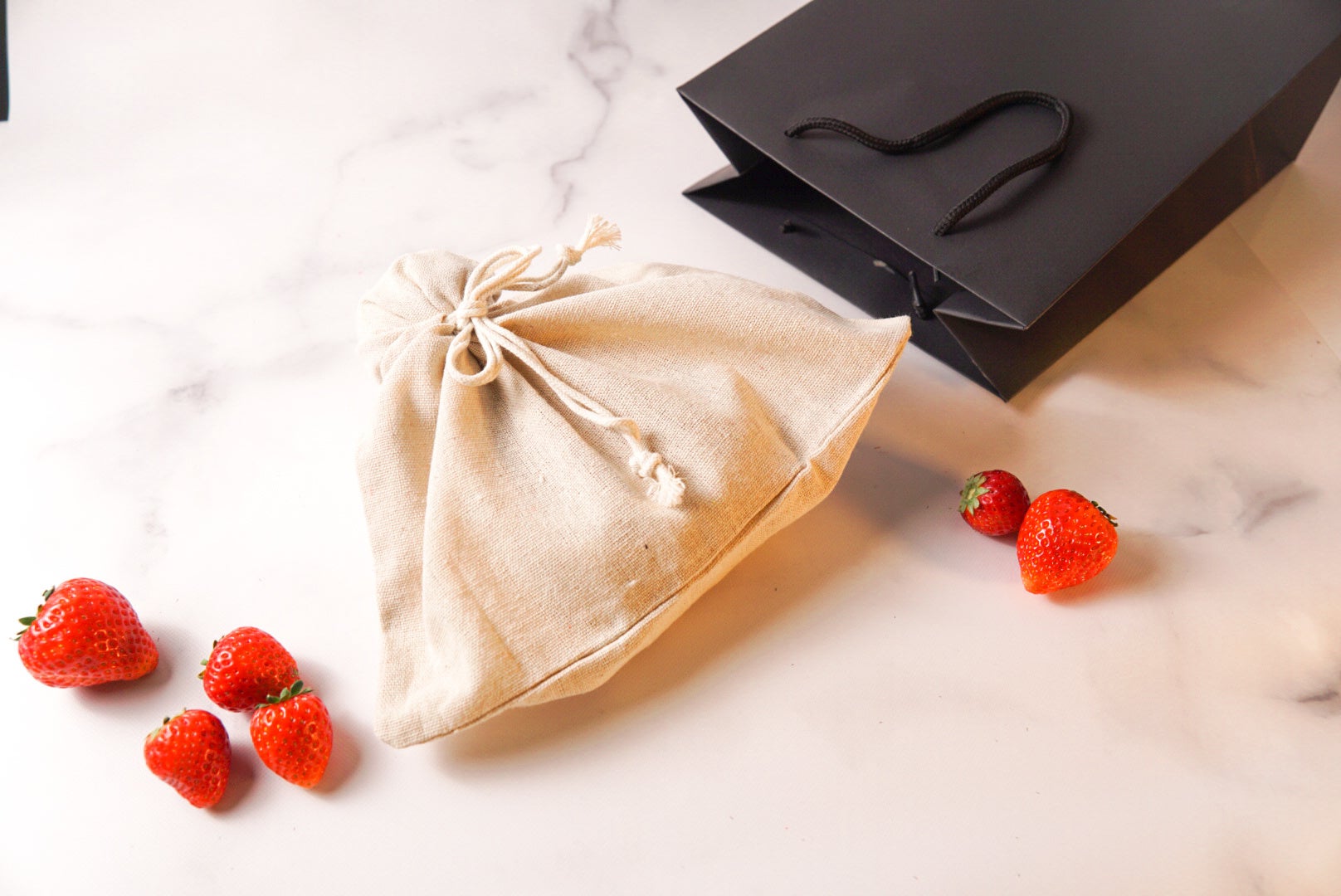 ラッピングイメージ