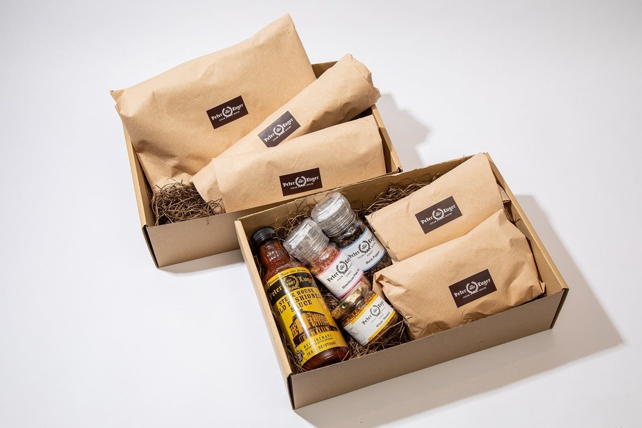 BBQ梱包済みイメージ