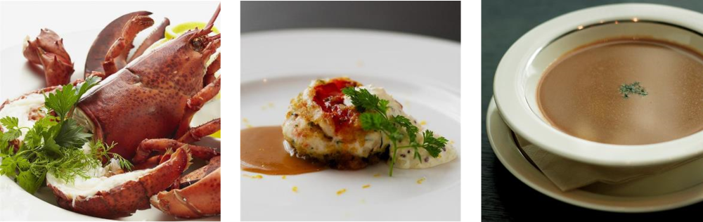 写真はイメージです