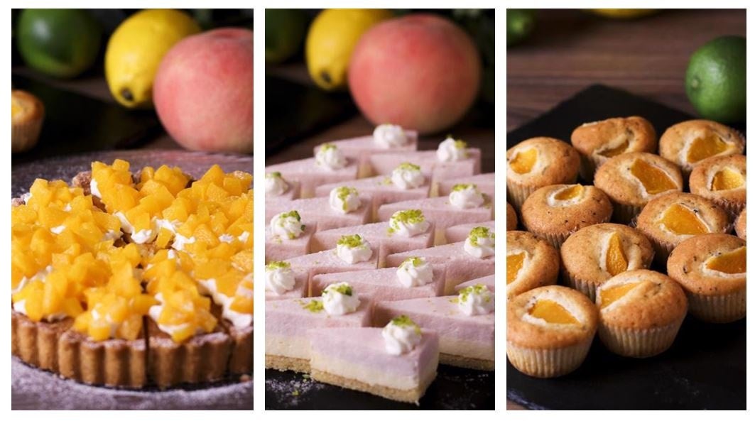 ＊写真は昨年の内容です