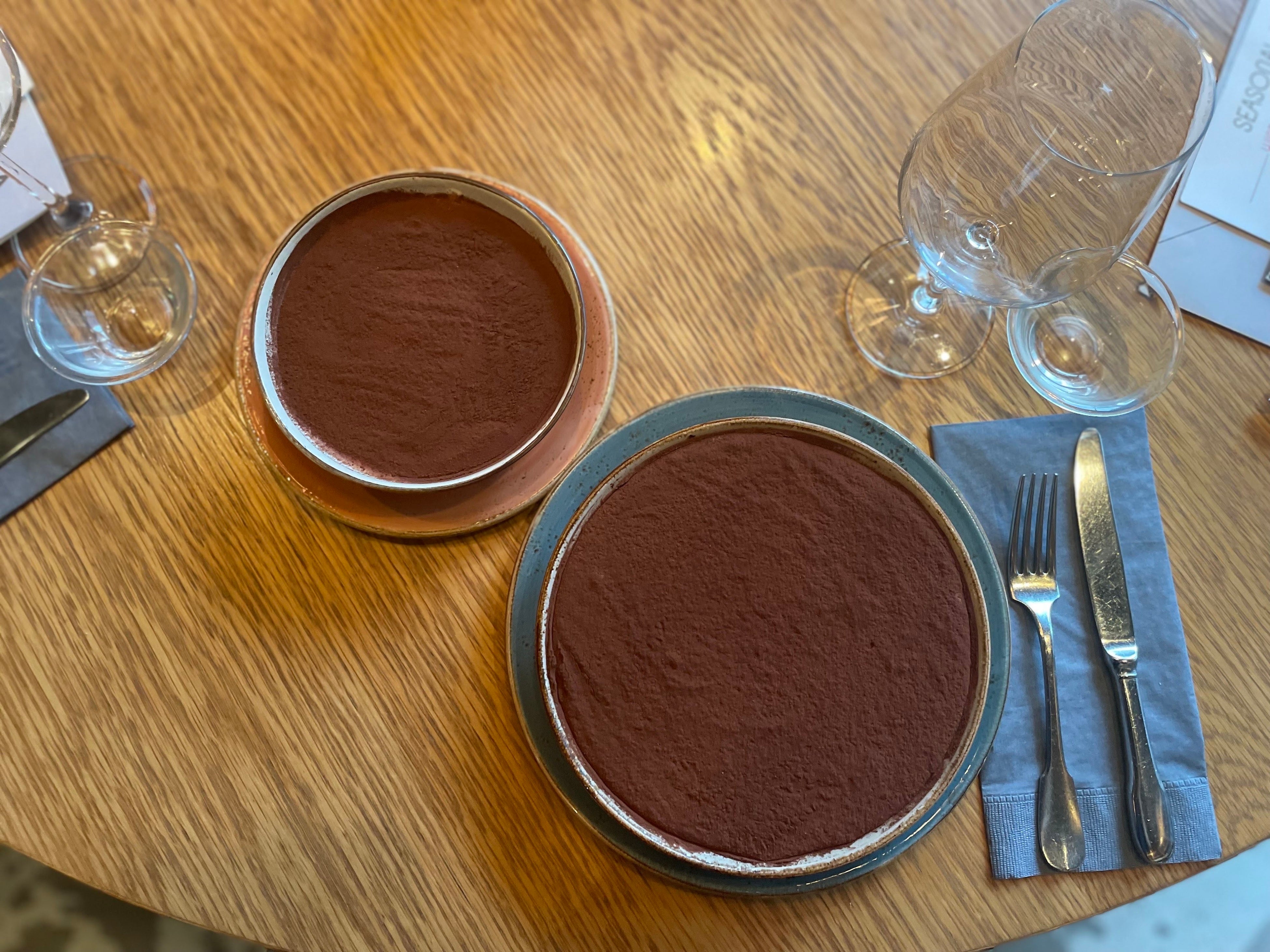 通常サイズ・メガサイズ