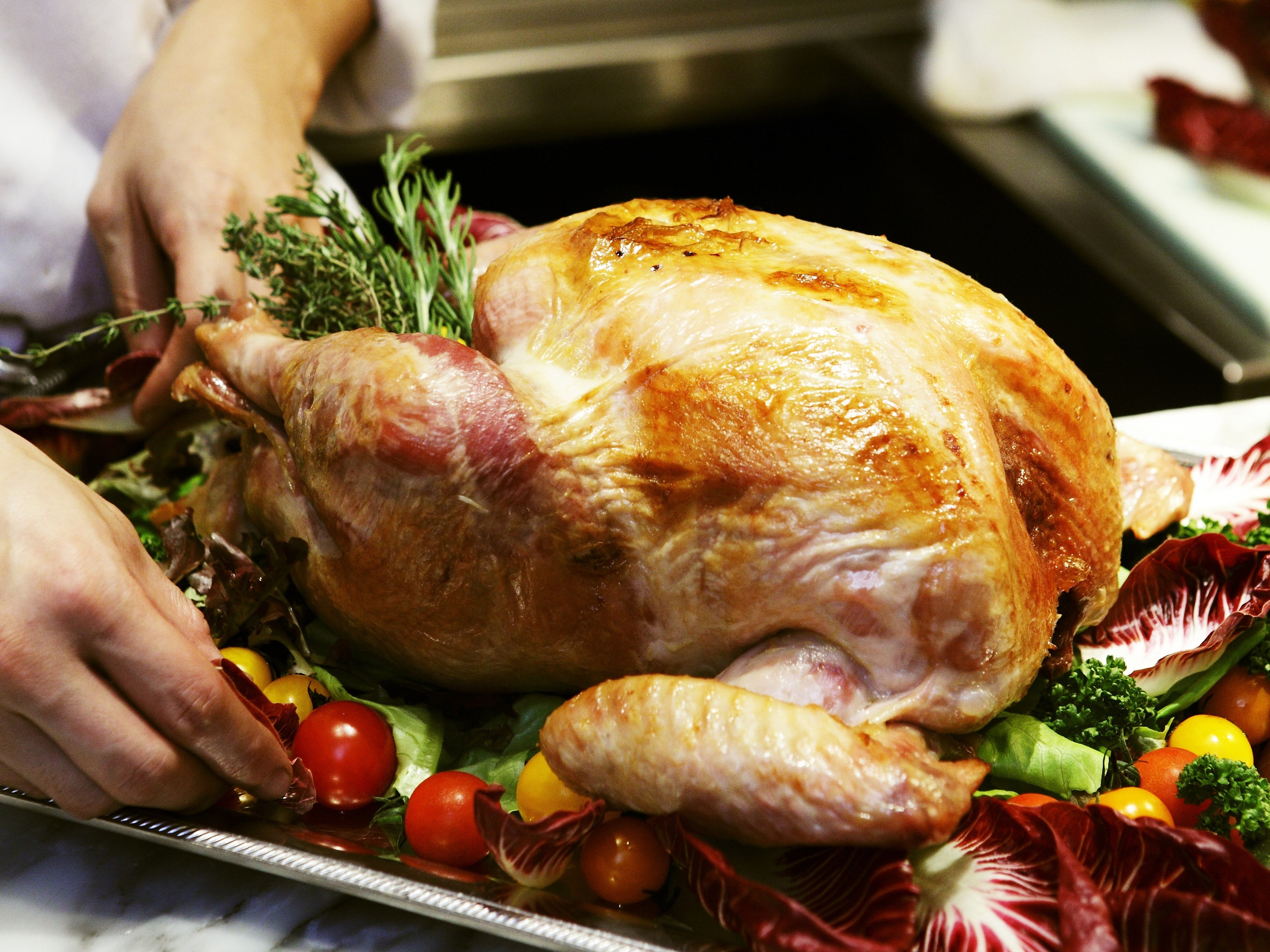 写真はイメージです