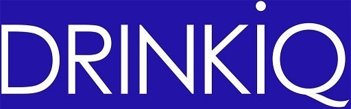 DRINKiQ