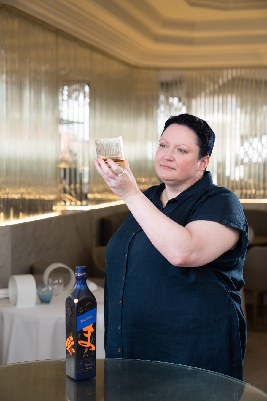 エマ・ウォーカー