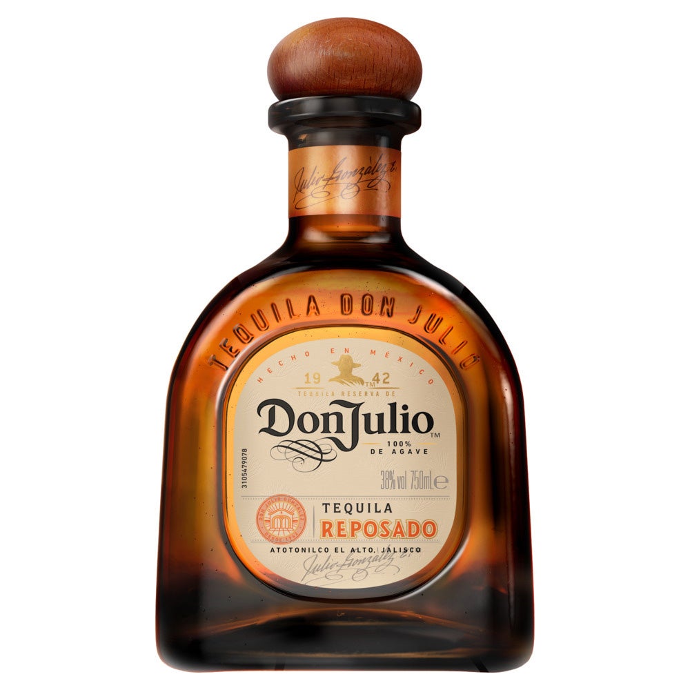 テキーラ　ハリスコ店舗限定　カヴァデオロ　TEQUILA  メキシコ　ドンフリオ テキーラ ハリスコ店舗限定 カヴァデオロ TEQUILA メキシコ