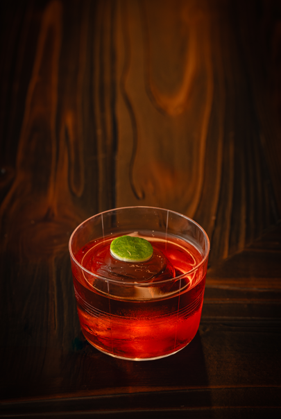 ジン タンカレー ジントニック 壁掛け アート 世界の