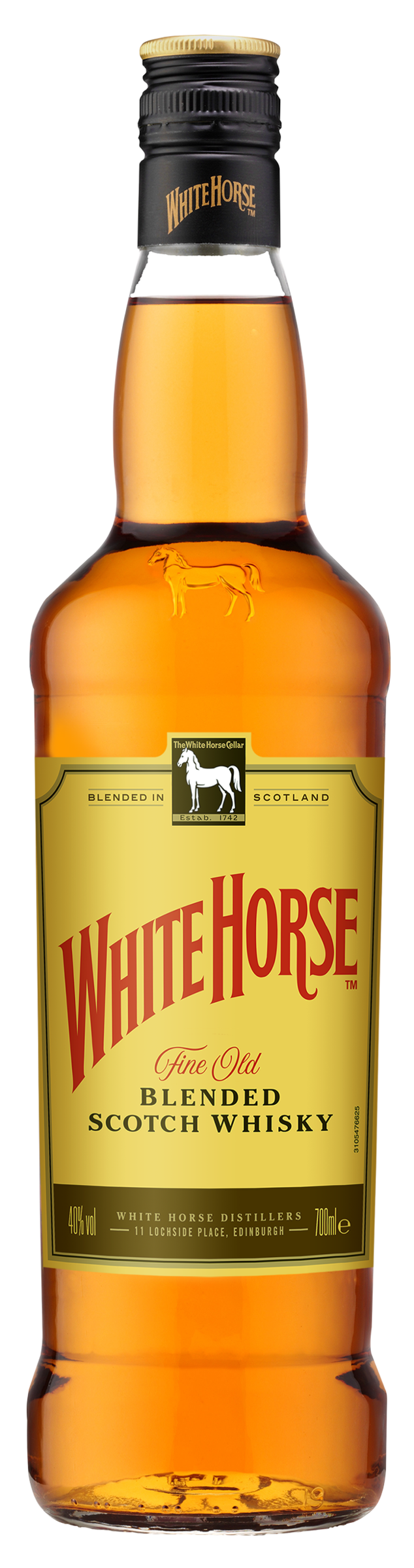 ジョニーウォーカーホワイトホース8年カティサーク ウイスキー3本セット Amazon.co.jp: 【バラエティ3本セット】ホワイトホース ファイン