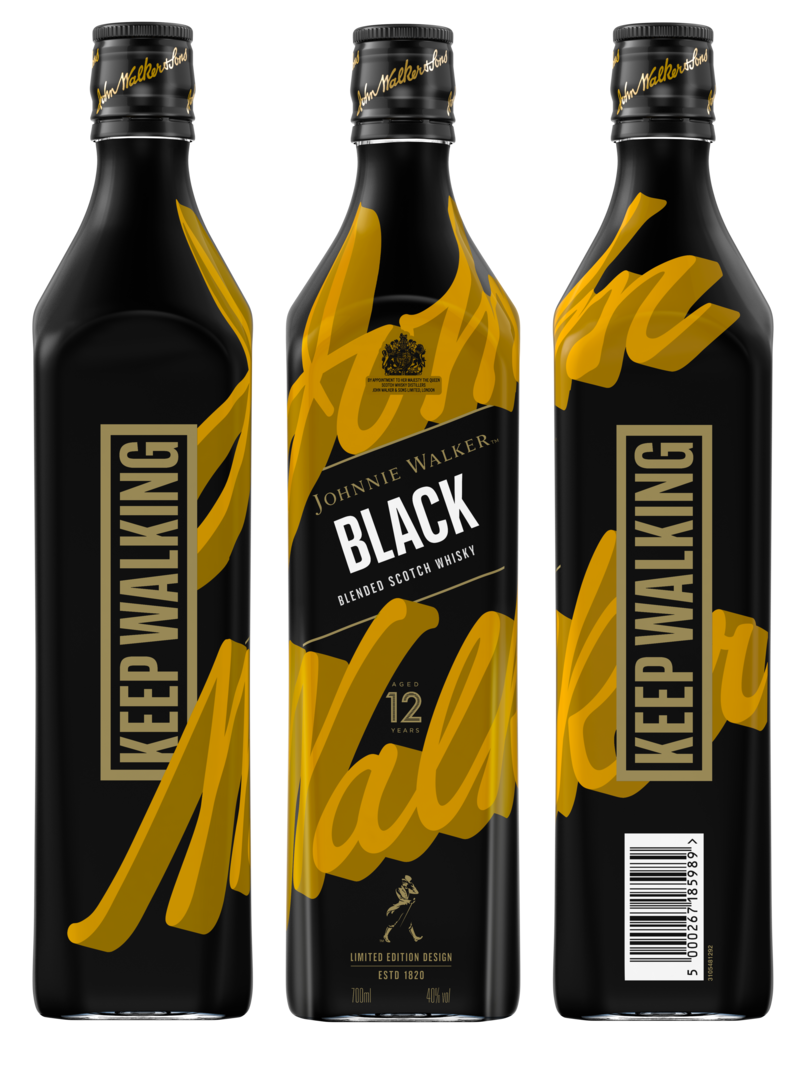 ジョニーウォーカーブラックラ ベル 古酒+ホワイトホース Amazon.co.jp: 【バラエティ3本セット】ホワイトホース ファイン