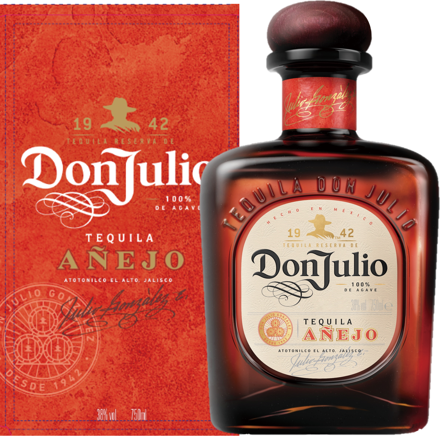 ★1円スタート★古酒【未開栓】Donjulio/ドンフリオ　Ronrico/ロンリコ　Captain Morgan/キャプテン モルガン など6本セット　一部箱付き ドンフリの通販