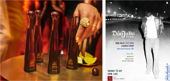 77535-75- 77535-75-