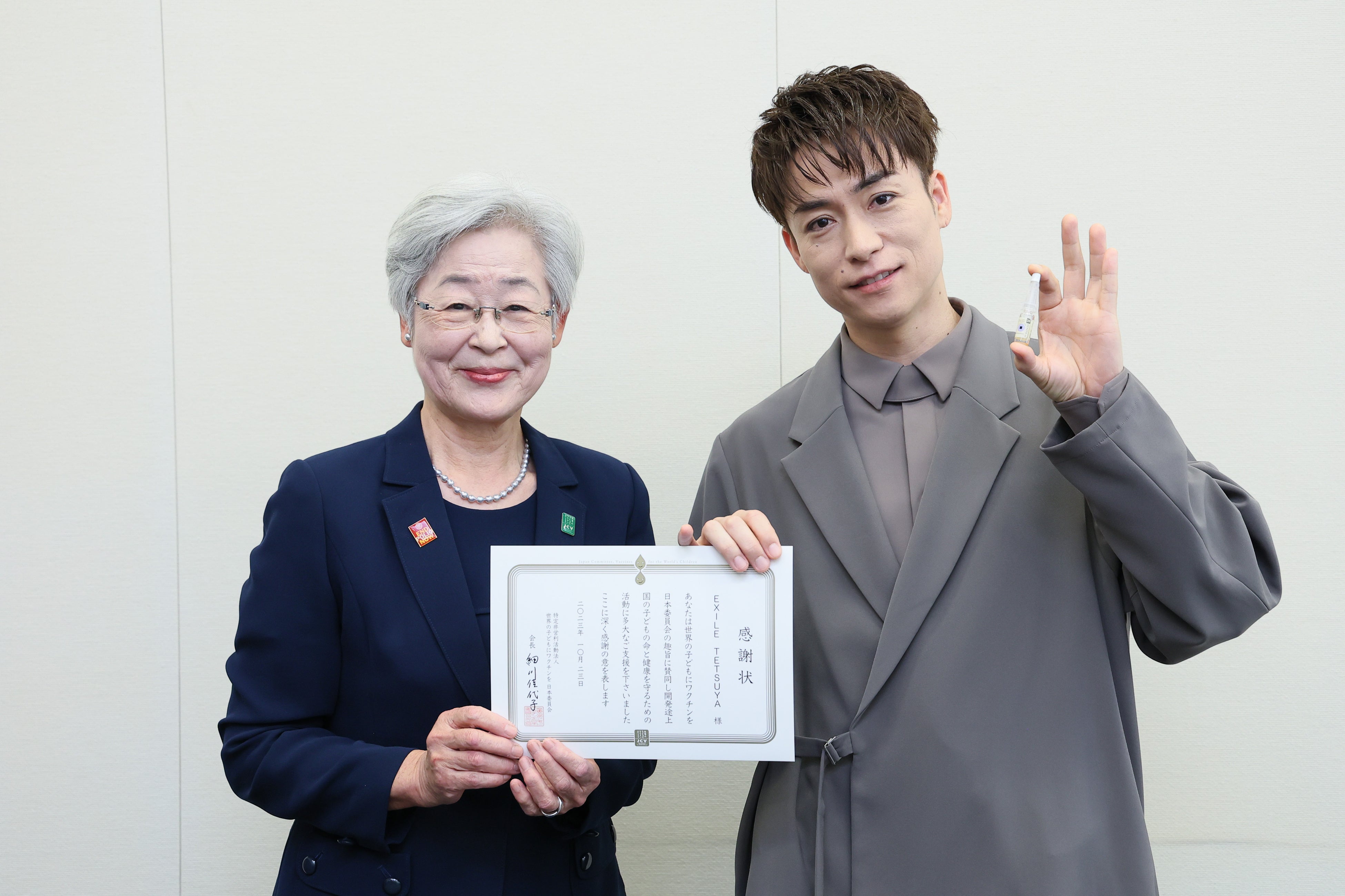 希少　中国古典 菜根譚 講話 CD7枚組 日本経営合理化協会 希少 中国古典 菜根譚 講話 CD7枚組 日本経営合理化協会