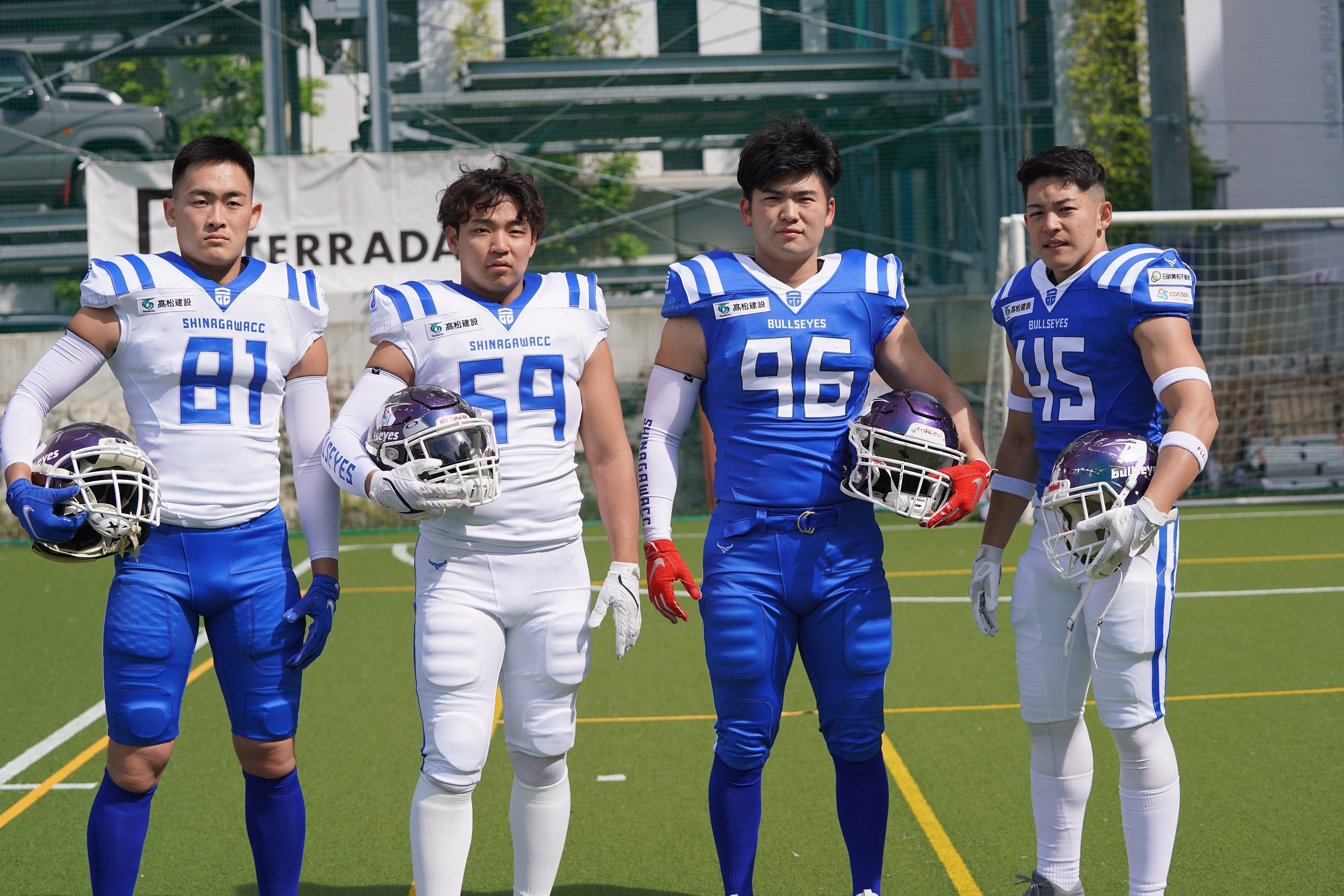 アメリカンフットボール ユニフォーム 13 XXLサイズBEAMEN Amazon.com: AIFFEE Men's Jersey #13 Willie BEAMEN Football