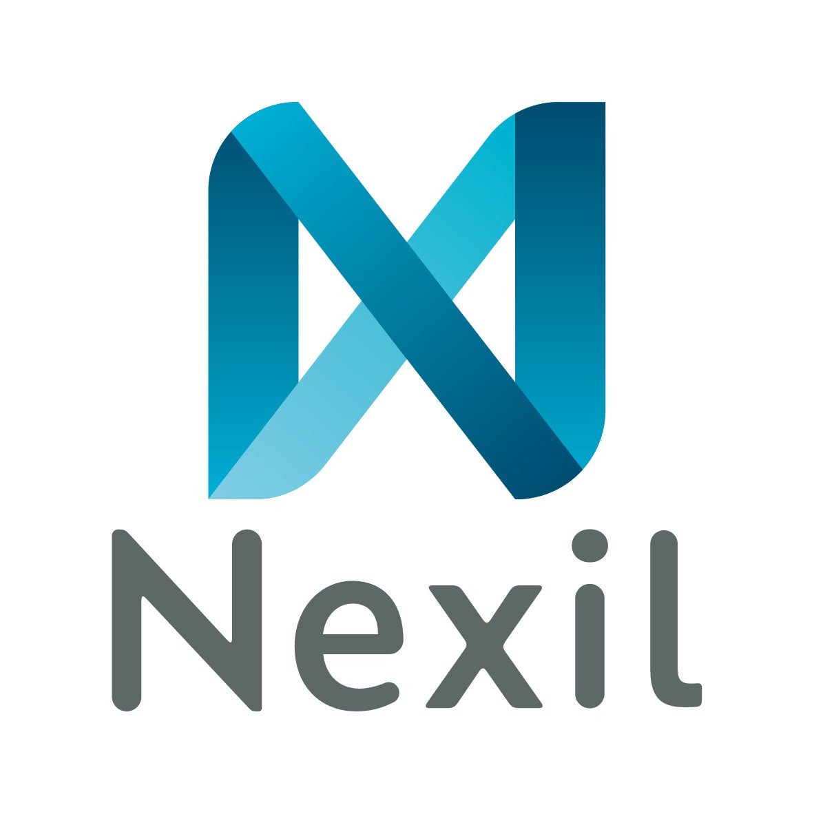 Nexil LOGO
