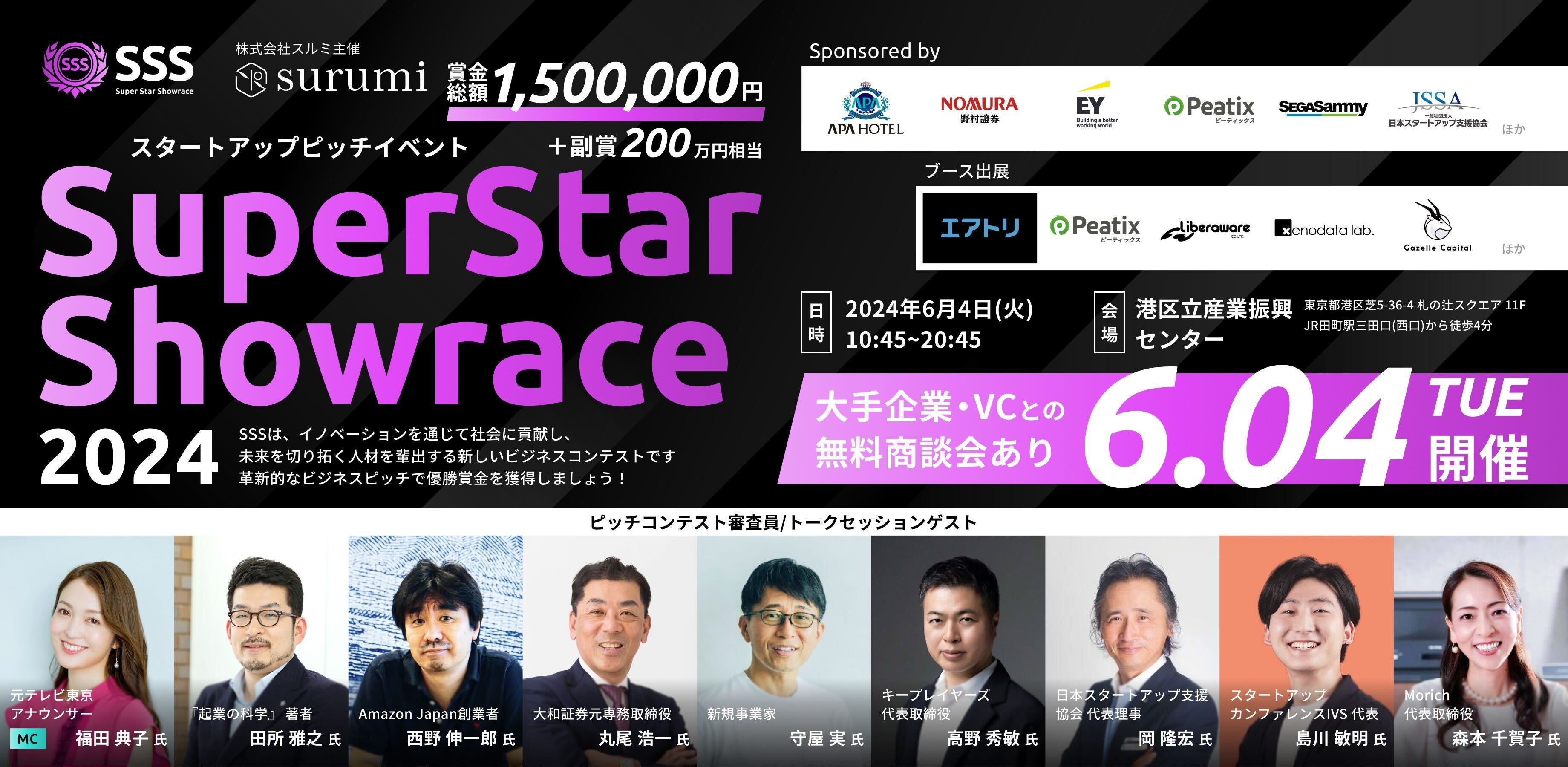 Winners: 起業家の成功戦略 71pUc+npgzL.jpg
