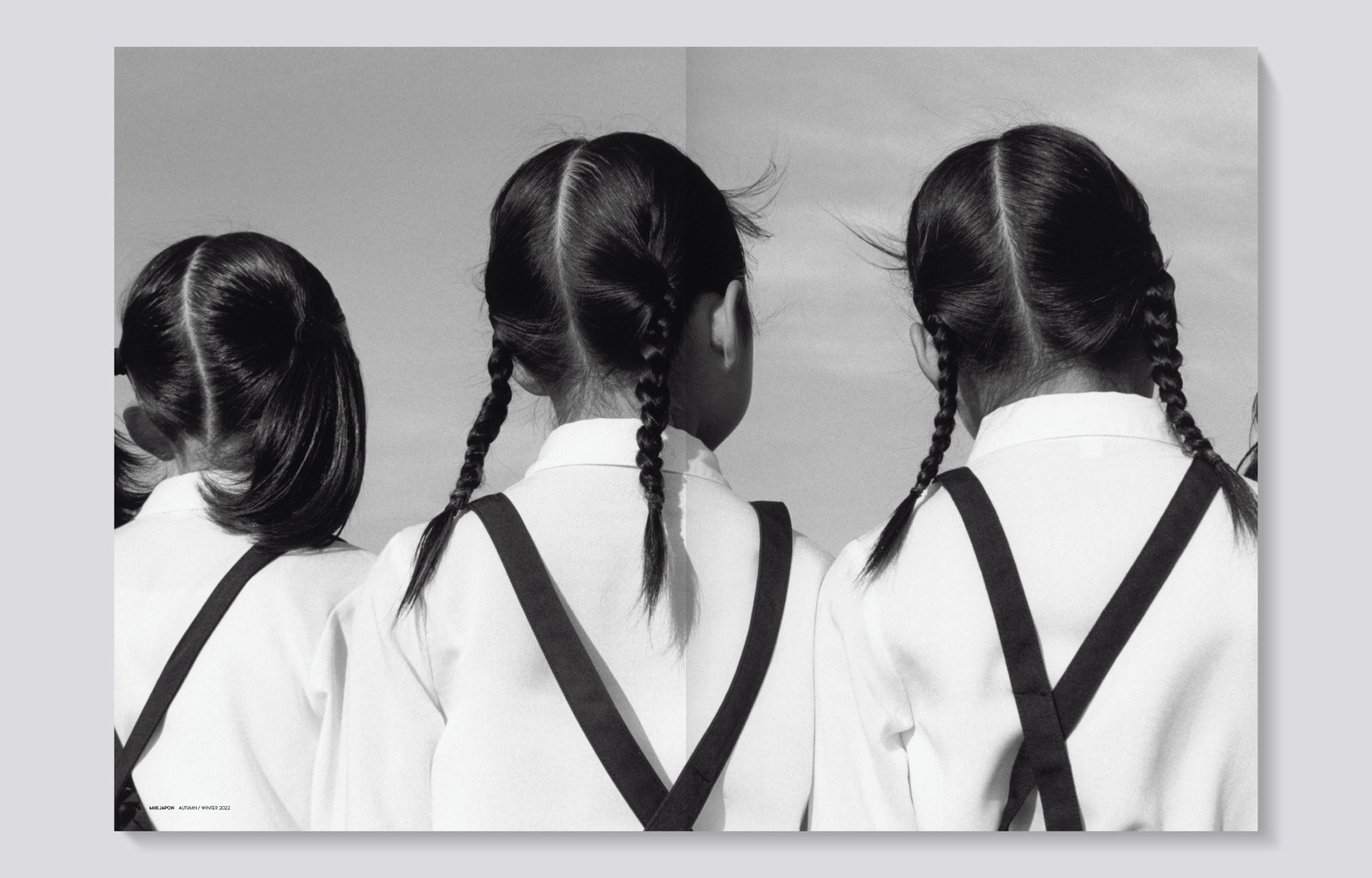 限定 希少 theo gosselin テオゴセリン 写真集 Today's momoko 2406 2nd - PetWORKs Store