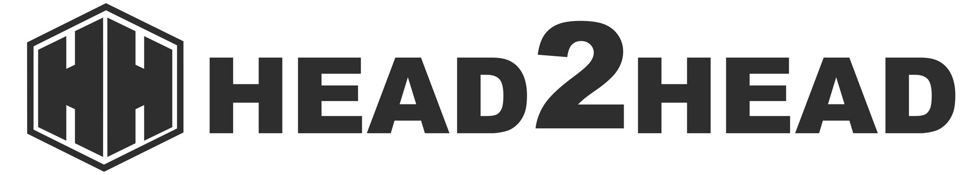 HEAD2HEAD SDN, BHD,のロゴ