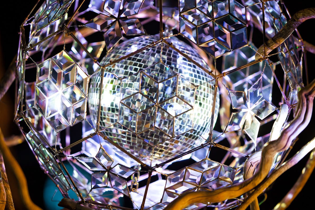 ミラーボーラー過去実績1