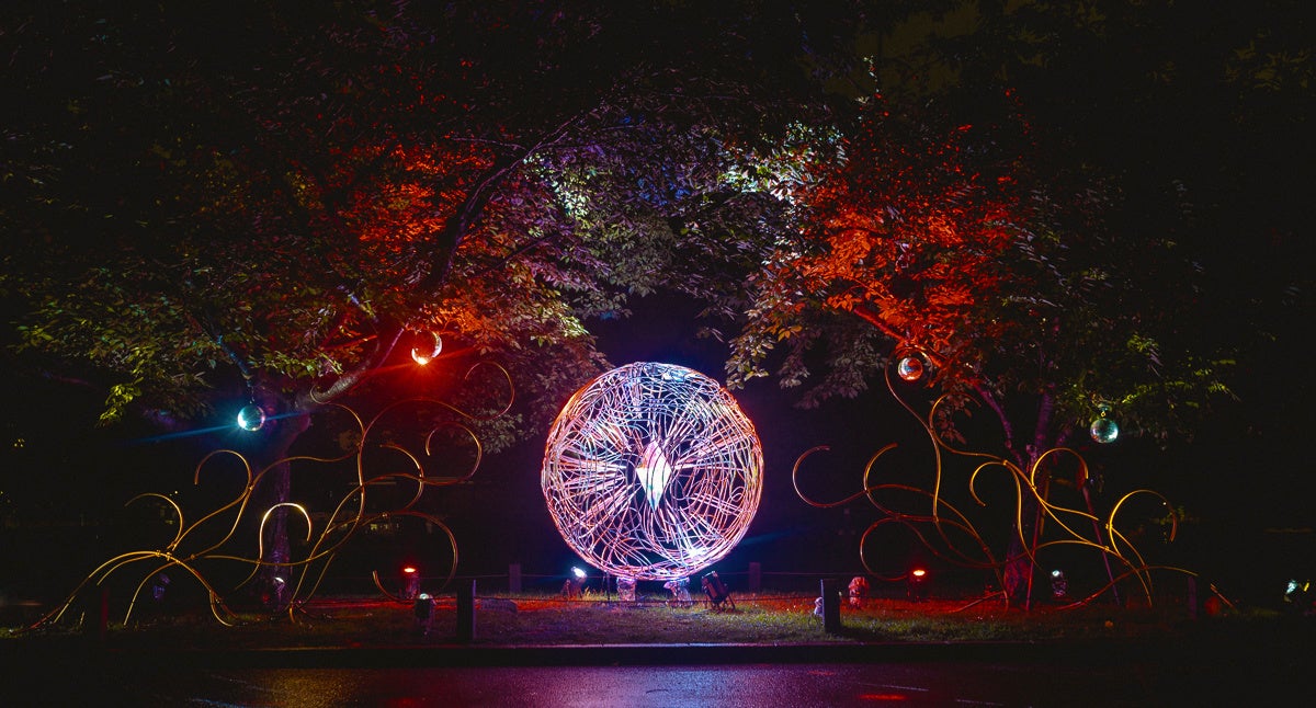 サキシラズ過去実績2