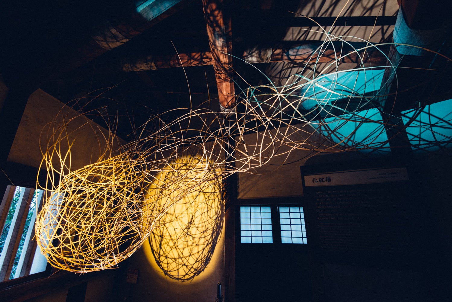 三橋玄過去実績2