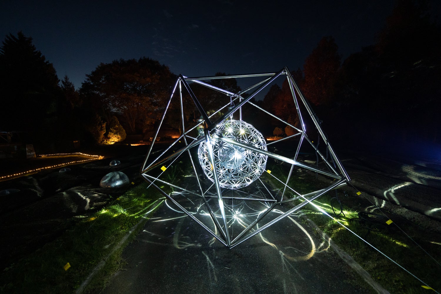 ミラーボーラー過去実績2