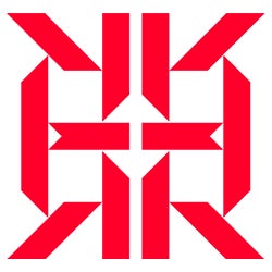 REIGNITE Lilyチームに新メンバー!VALORANT GC部門再編 REIGNITE Lilyチームに新メンバー!VALORANT GC部門再編