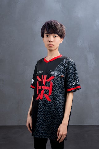 Ftyan Joins Pro eSports Team ‘REIGNITE’ Apex Legends Division, Aim for World Championships! Ftyan Joins Pro eSports Team ‘REIGNITE’ Apex Legends Division, Aim for World Championships!