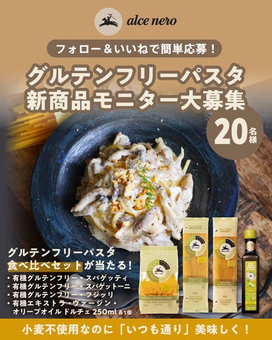 Yoganic Life グルテンフリーパスタ 2箱19食分 Yoganic Life グルテン Yoganic Life グルテンフリーパスタ 2箱19食分 Yoganic Life グルテン
