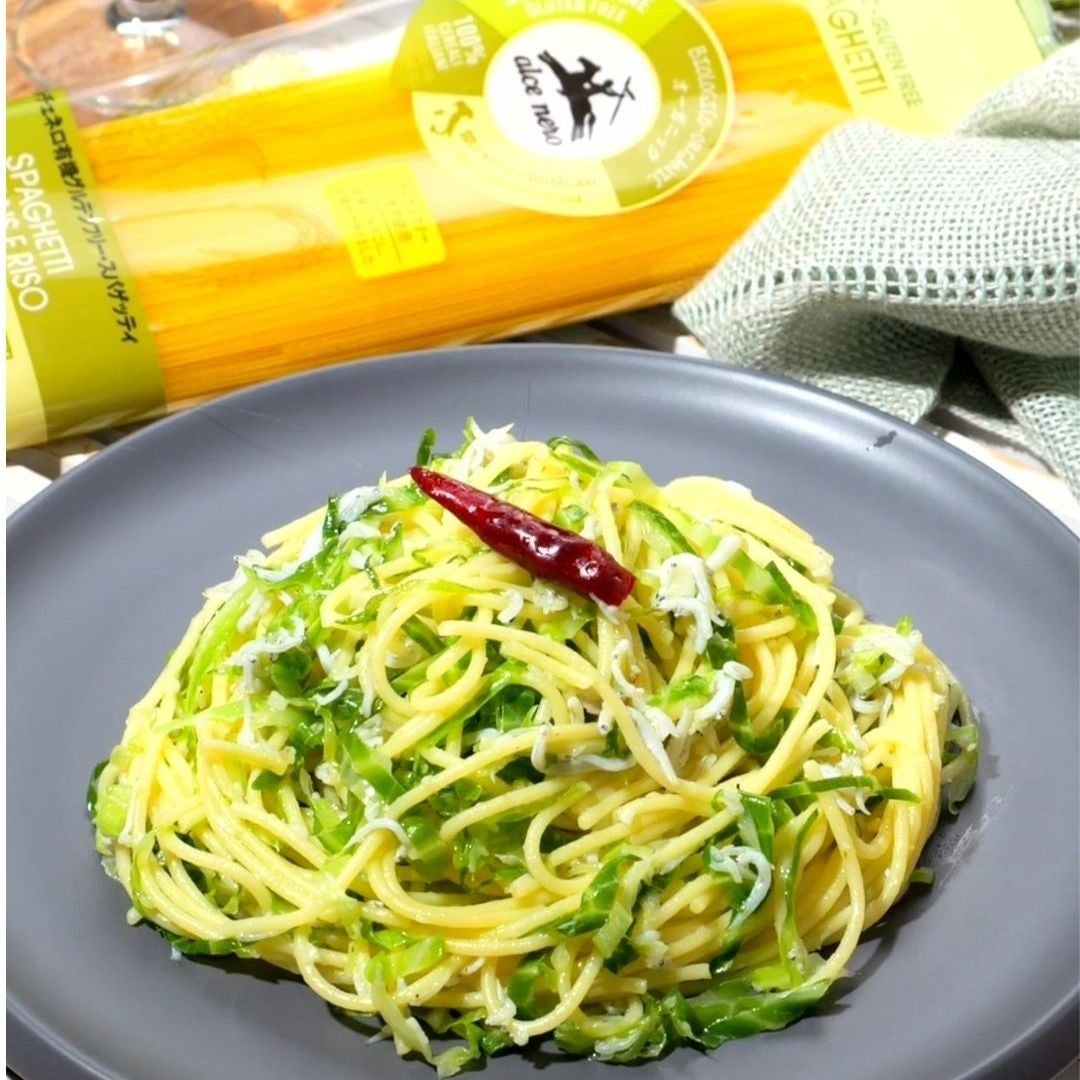 ポップアップ販売商品一例イメージ