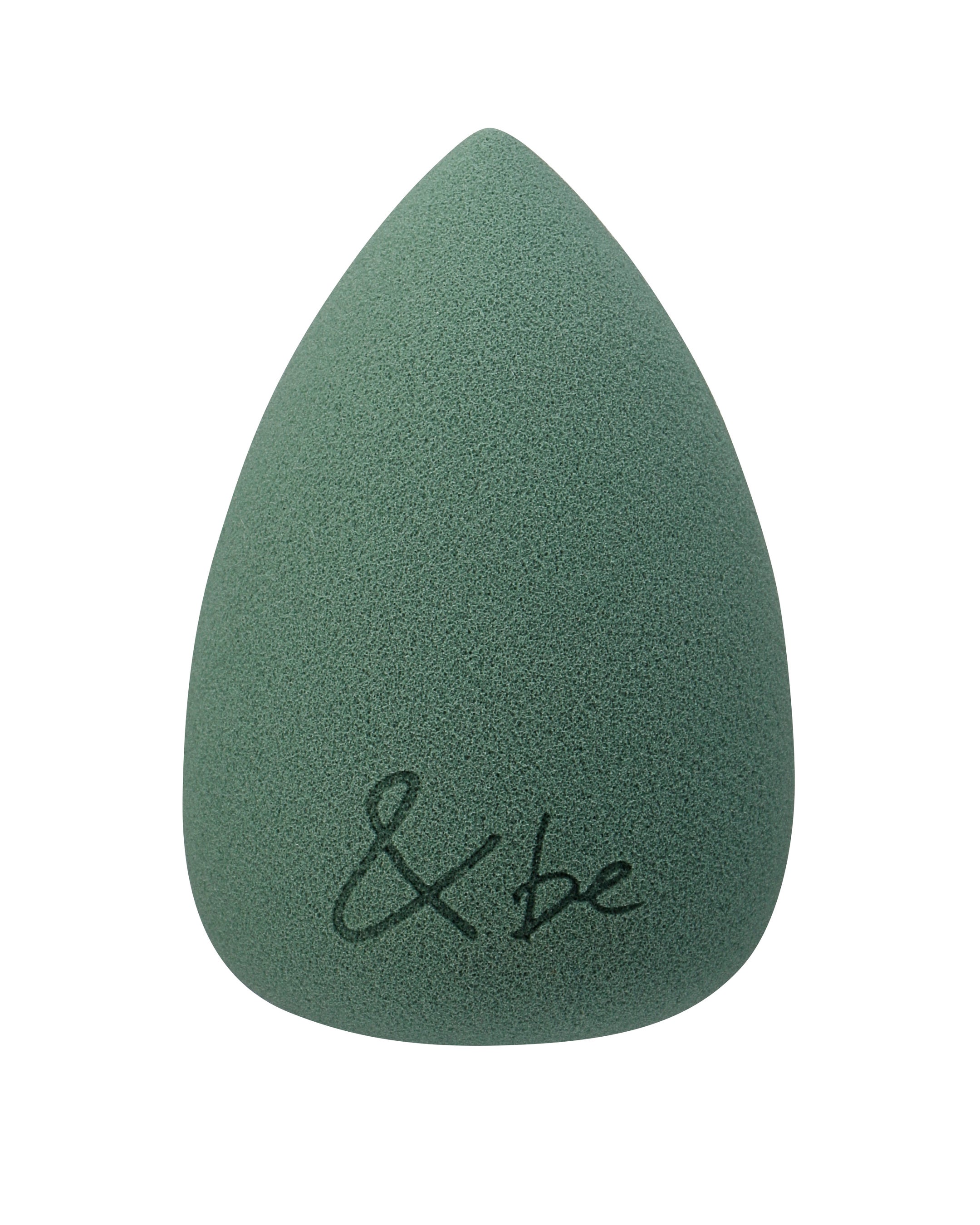 &be ブラックスポンジ ショップイン限定 カーキ770円