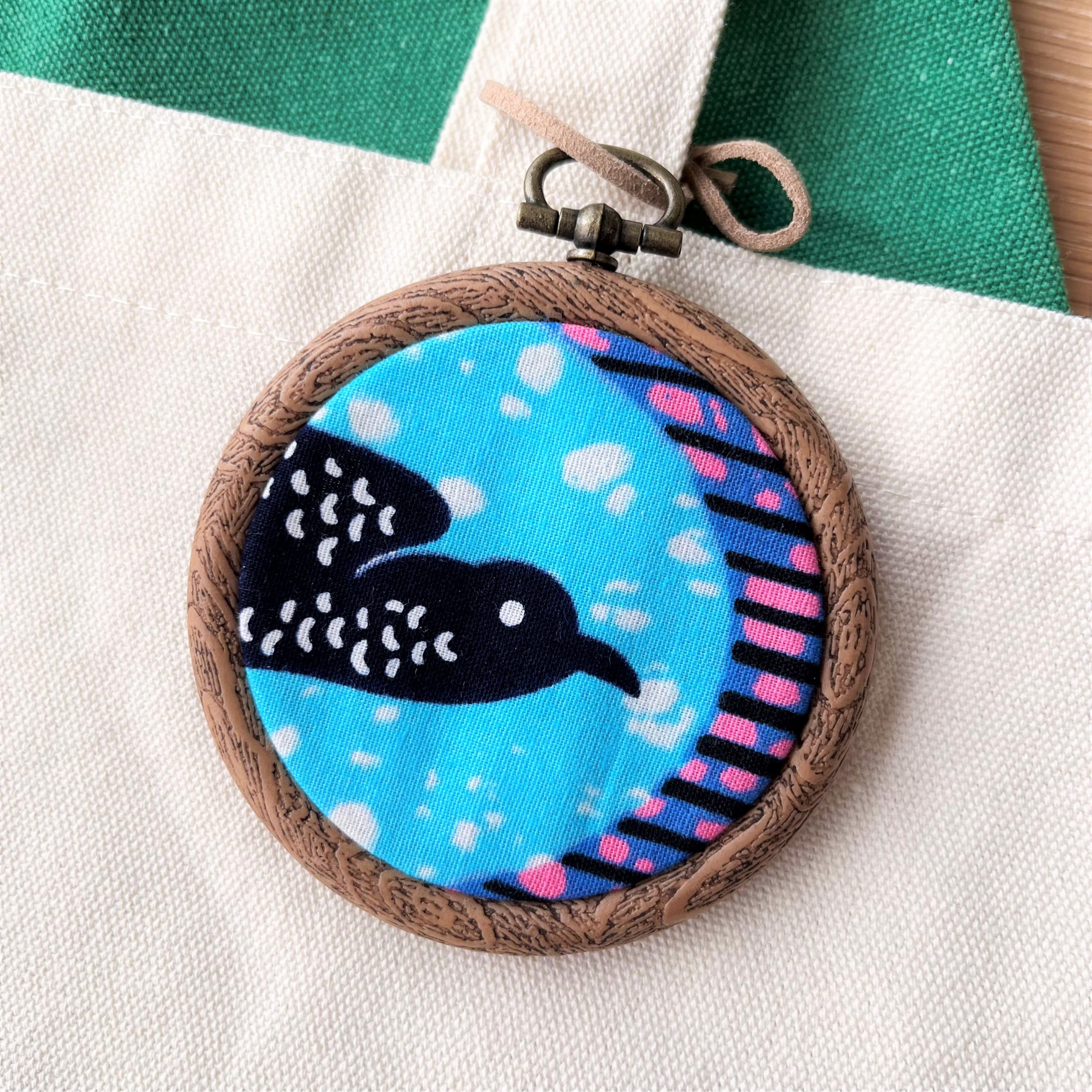 ワークショップの様子（イメージ）