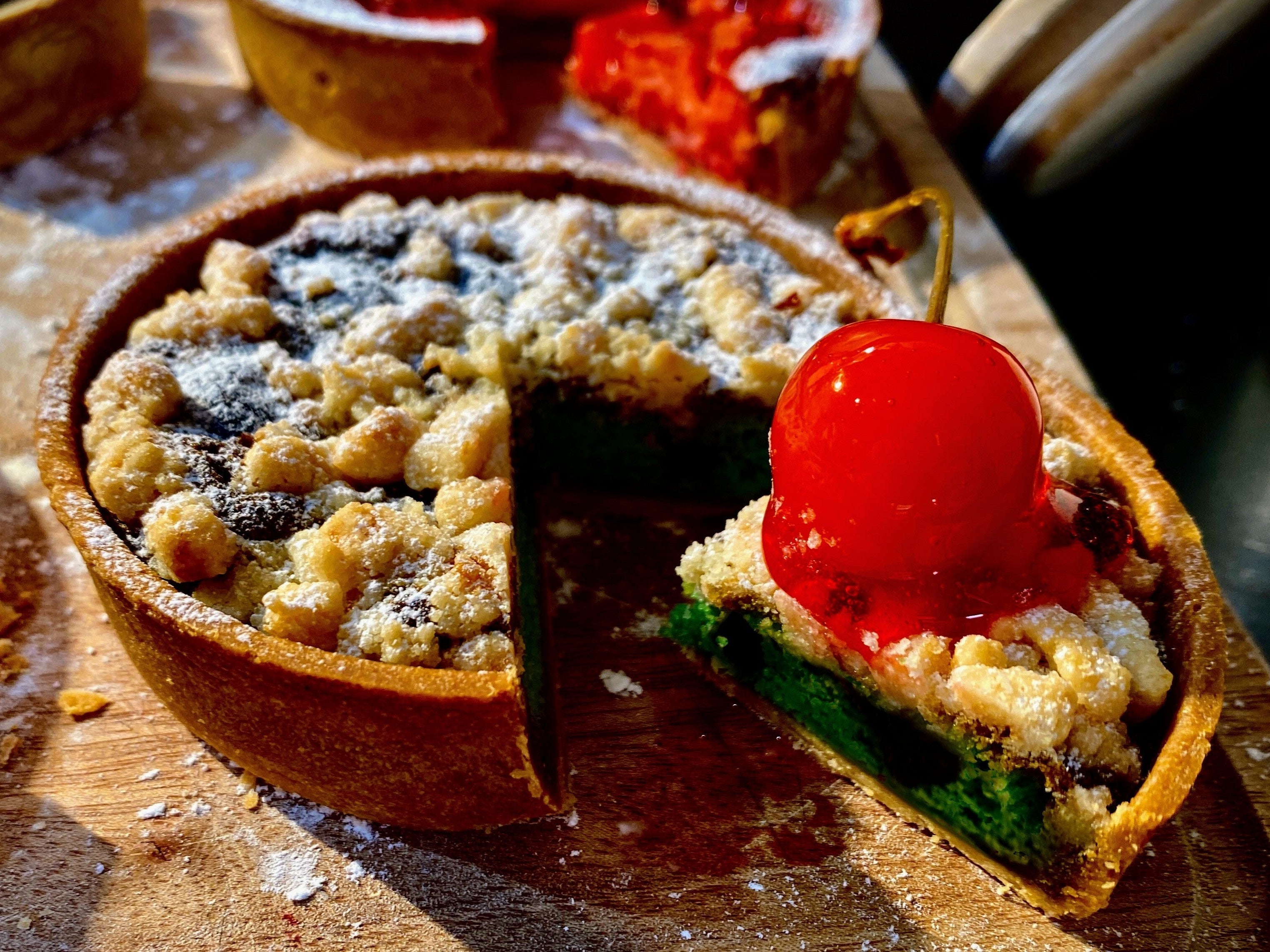 出店店舗イメージ