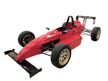 くらしスケスケ