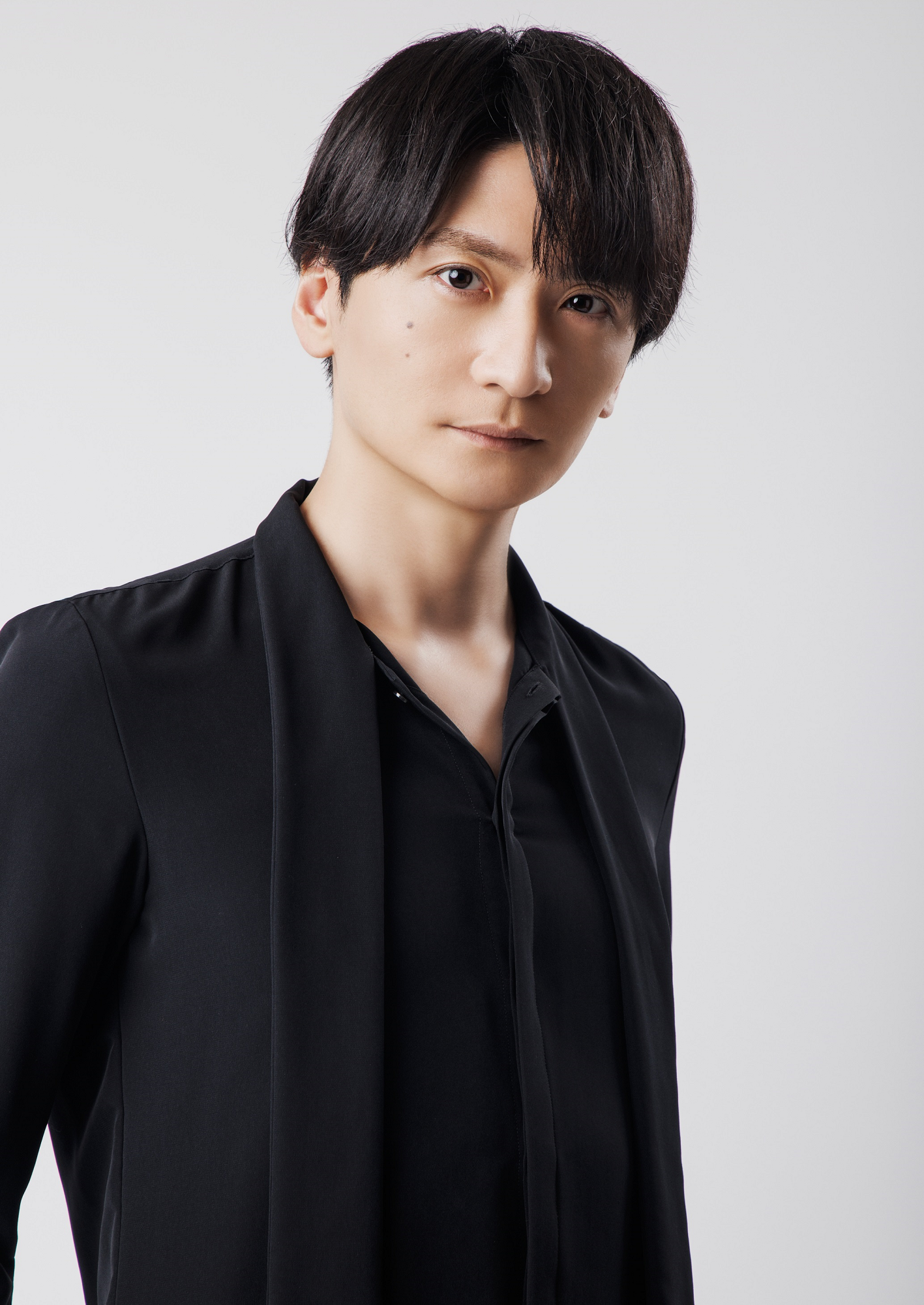 【島﨑信長さん】