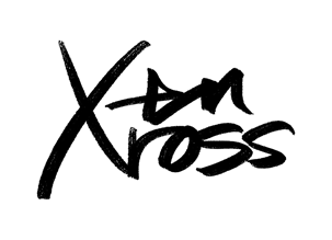 プロジェクトロゴ画像