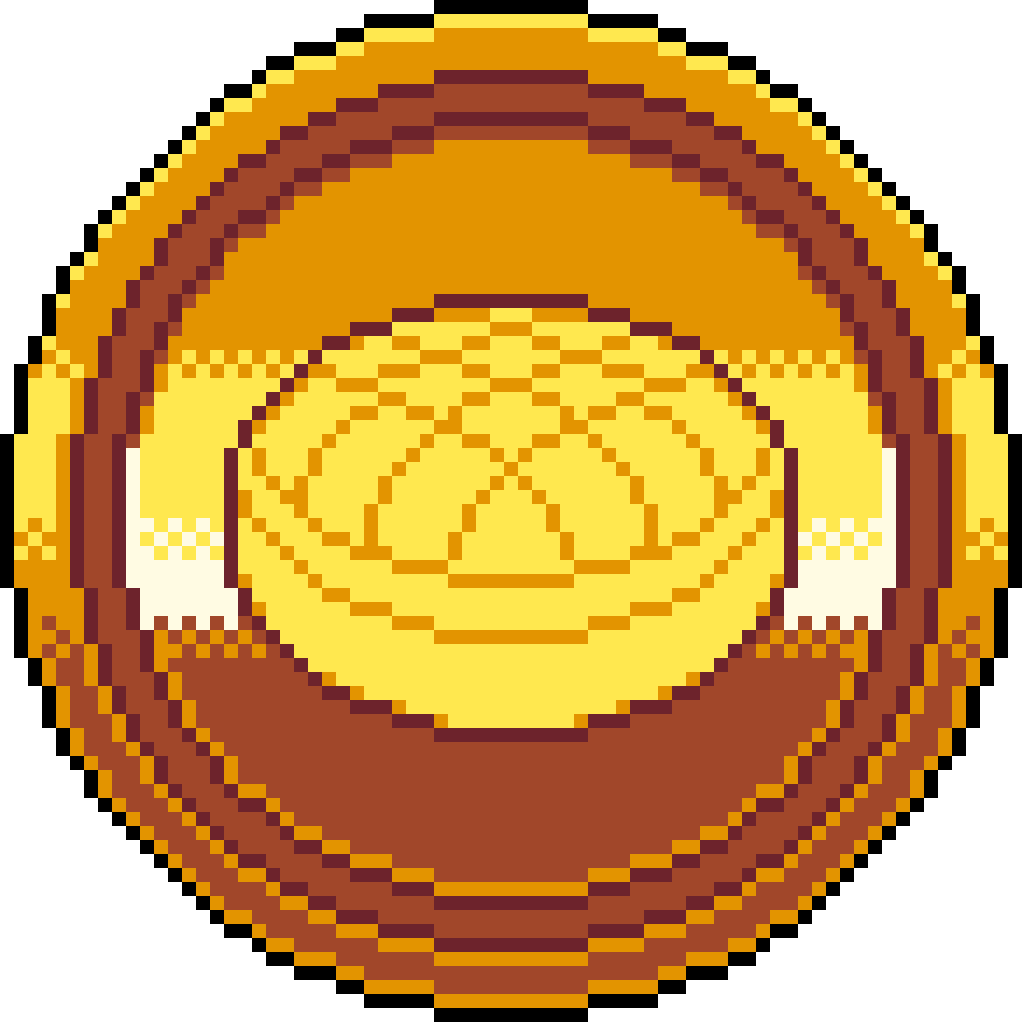 東京ドームシティコイン　表裏