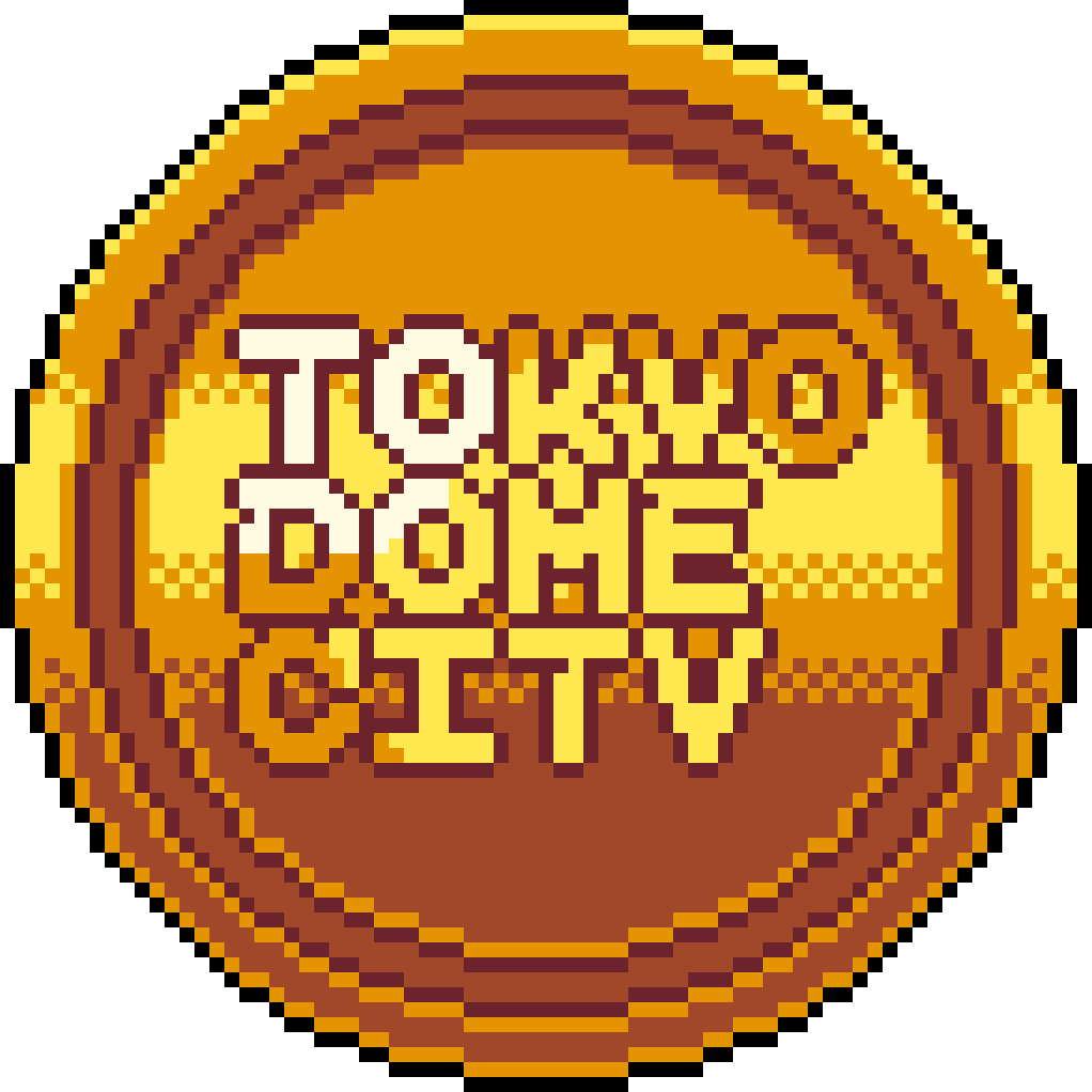 東京ドームシティコイン　表裏